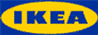 Logo Ikea