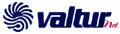 Logo Valtur