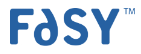 Logo Fasy