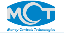 Logo MCT