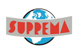 SUPREMA